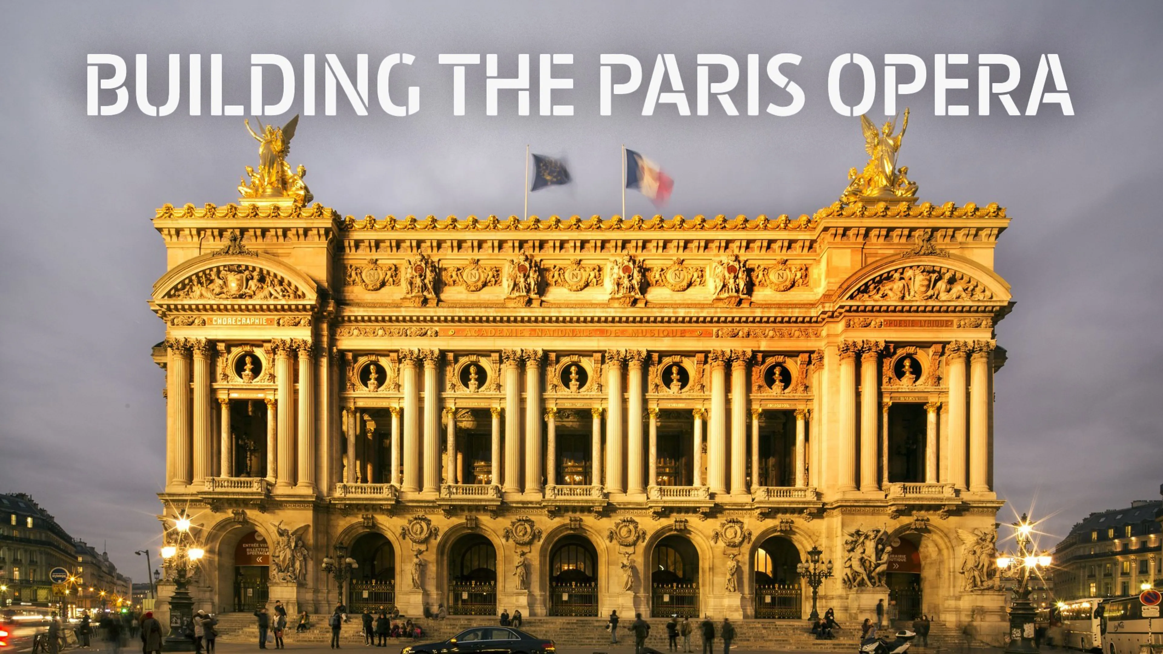 Title poster image
